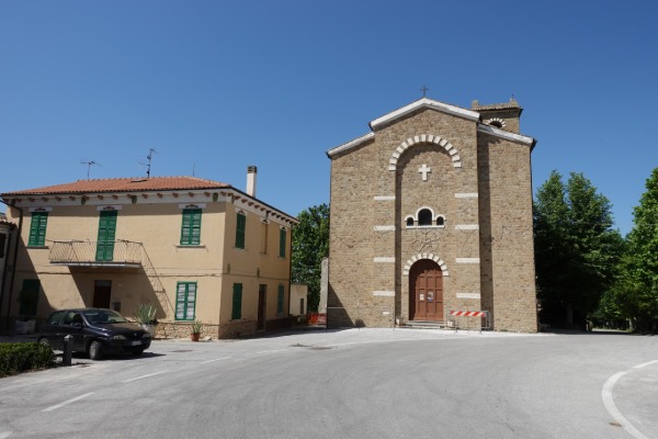 Sasso
