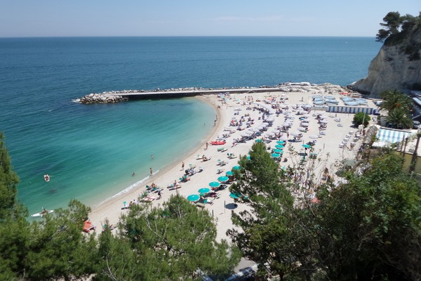 Sirolo
