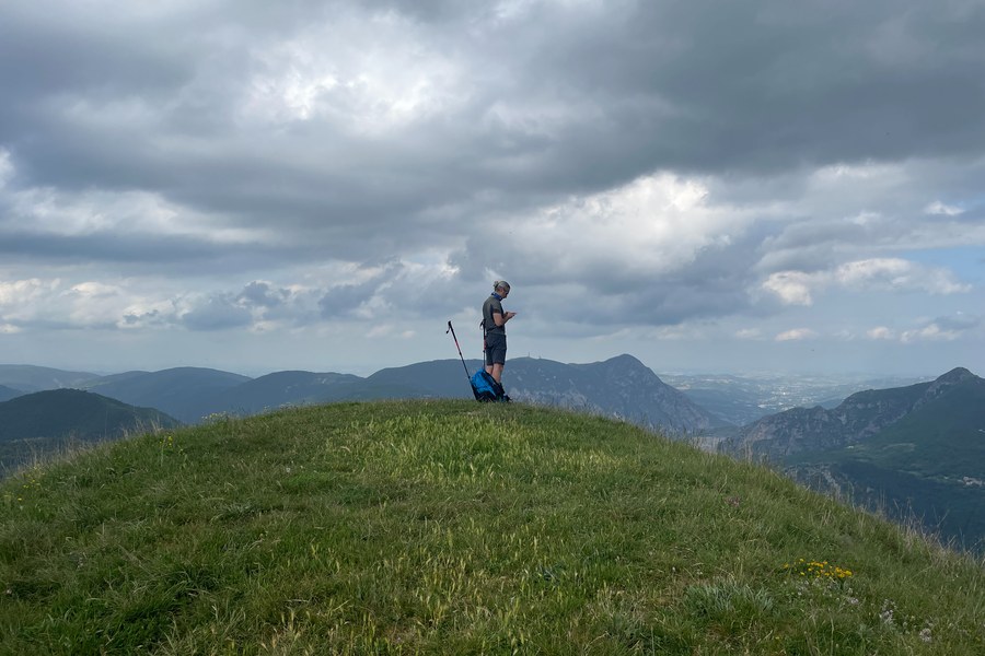 Summit