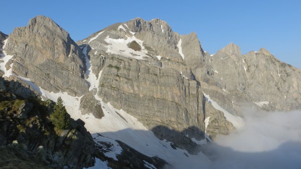 /treks/europe/it/cn/alpi-liguri/gruppo-del-marguareis/punta-marguareis.jpg