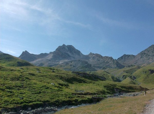 /treks/europe/it/cn/alpi-monviso/gruppo-marchisa/marchisa.jpg