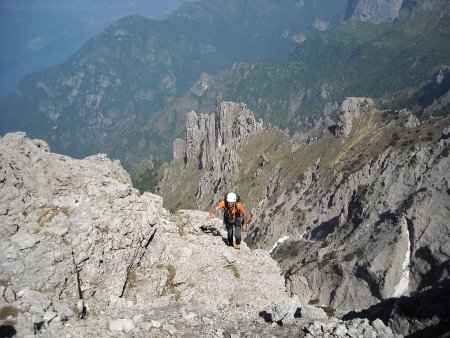 /treks/europe/it/lc/grigne/grignetta/cresta-segantini/120-di-nuovo-in-cresta/image.jpg