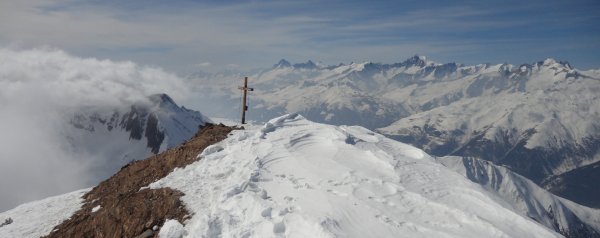 Summit
