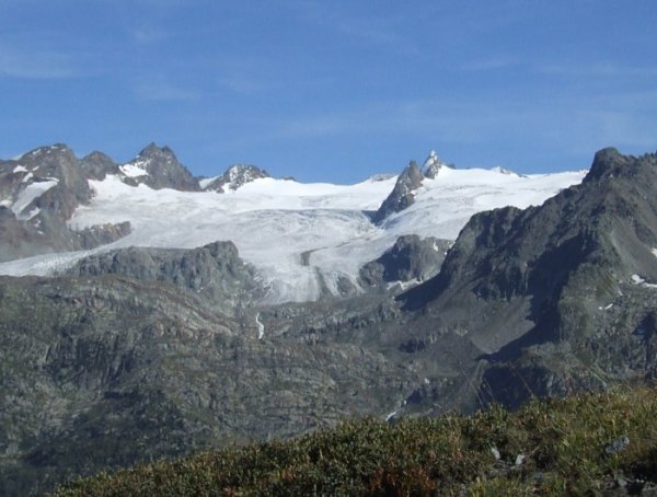 /treks/europe/it/ao/alpi-graie/catena-del-rutor/rutor.jpg
