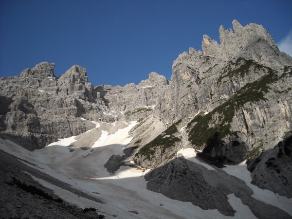 /treks/europe/it/bl/dolomiti-friulane/dscn5253.jpg