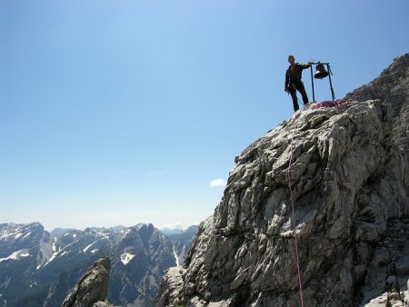 /treks/europe/it/bl/dolomiti-friulane/spalti-di-toro/campanile-toro/dscn5284a/image.jpg