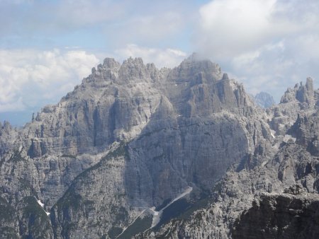 /treks/europe/it/bl/dolomiti-friulane/spalti-di-toro/campanile-toro/dscn5288/image.jpg