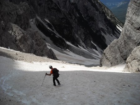 /treks/europe/it/bl/dolomiti-friulane/spalti-di-toro/campanile-toro/dscn5310/image.jpg