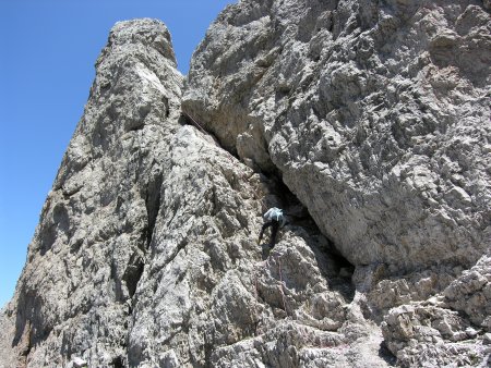 /treks/europe/it/bl/dolomiti-friulane/spalti-di-toro/campanile-toro/seconda-calata.jpg