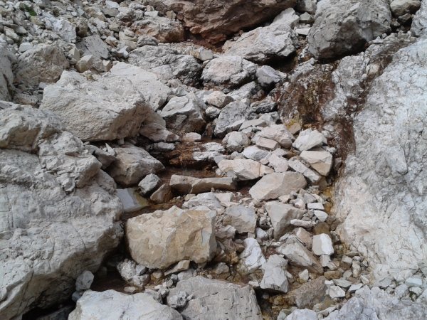 Stream

