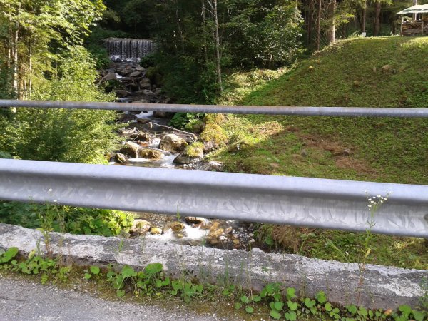 Bridge
