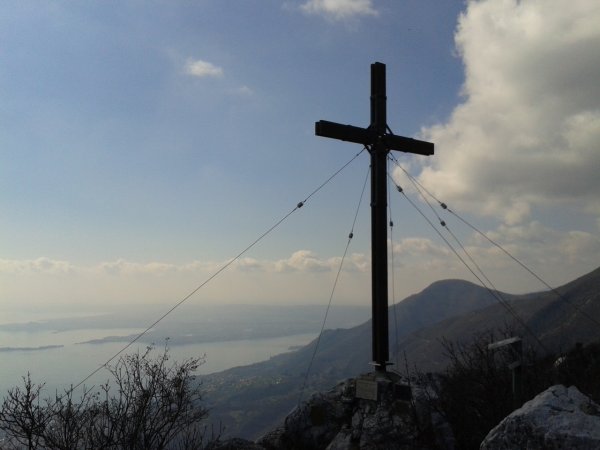 Summit
