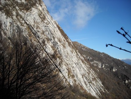 /treks/europe/it/bs/lago-di-garda/monte-spino/monte-spino-marmere/dscn3067/image.jpg