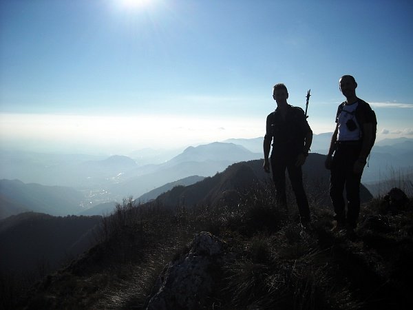 /treks/europe/it/bs/lago-di-garda/monte-spino/monte-spino-marmere/dscn3080/image.jpg