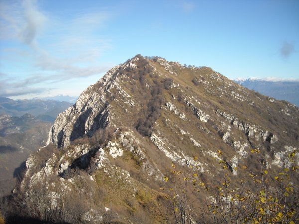 /treks/europe/it/bs/lago-di-garda/monte-spino/monte-spino.jpg