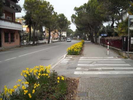 /treks/europe/it/bs/lago-di-garda/sirmione/grotte-di-catullo/dscn3902.jpg