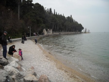 /treks/europe/it/bs/lago-di-garda/sirmione/grotte-di-catullo/dscn3925/image.jpg