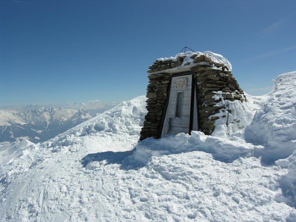 Summit
