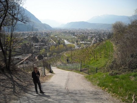 /treks/europe/it/bz/bolzano/bolzano/castel-rafenstein/dscn4179/image.jpg