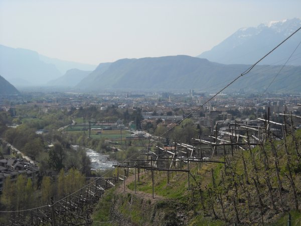 /treks/europe/it/bz/bozen-bolzano/dscn4178.jpg