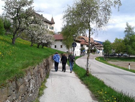 /treks/europe/it/bz/bolzano/renon/renon-piramidi-di-terra/20140502-110525/image.jpg