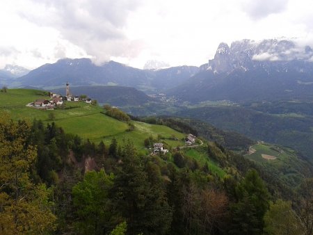 /treks/europe/it/bz/bolzano/renon/renon-piramidi-di-terra/20140502-112818/image.jpg