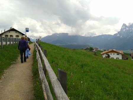 /treks/europe/it/bz/bolzano/renon/renon-piramidi-di-terra/passeggiata-4.jpg