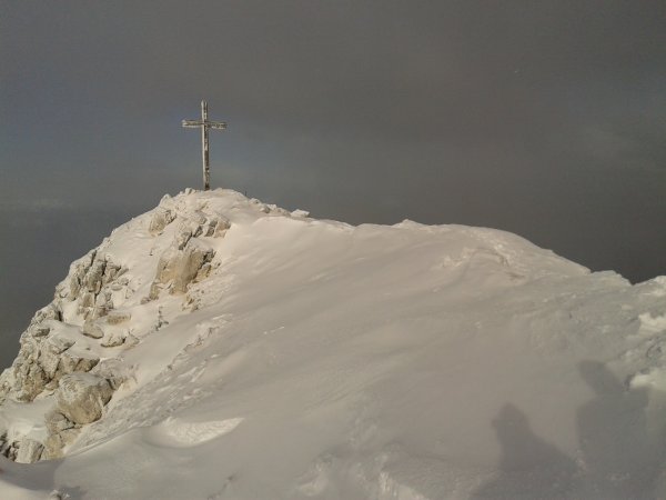 /treks/europe/it/bz/dolomiti-fiemme/deutschnofen-plateau/corno-bianco.jpg