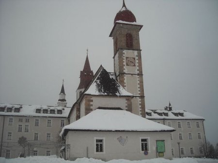 /treks/europe/it/bz/dolomiti-fiemme/altopiano-nova-ponente/pietralba/pietralba/image.jpg