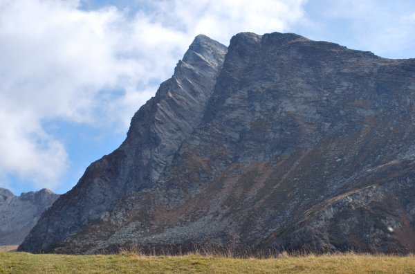 /treks/europe/it/bz/sarntaler-alpen/jaufenspitze-nw.jpg