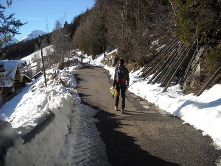 /treks/europe/it/bz/sarntaler-alpen/ostkamm/karspitze/strada.jpg