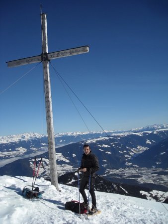 /treks/europe/it/bz/sarntaler-alpen/ostkamm/karspitze/vetta.jpg