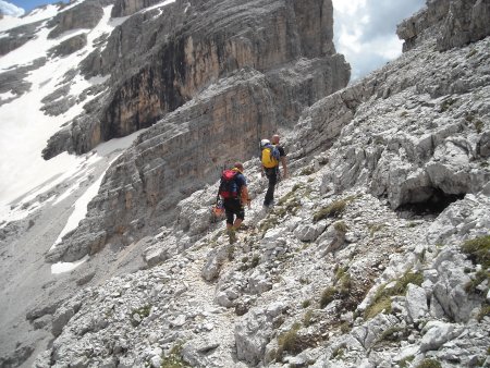 /treks/europe/it/bz/val-badia/fanis/cima-del-lago/rientro.jpg