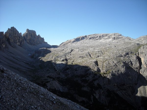 /treks/europe/it/bz/val-badia/fanis/fanis.jpg