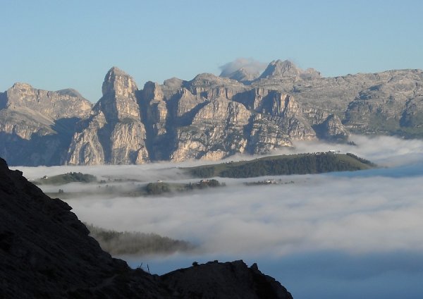 /treks/europe/it/bz/val-badia/val-badia.jpg
