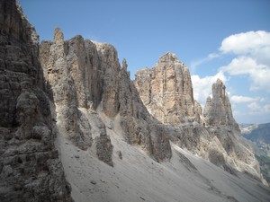 Val de Mesdì