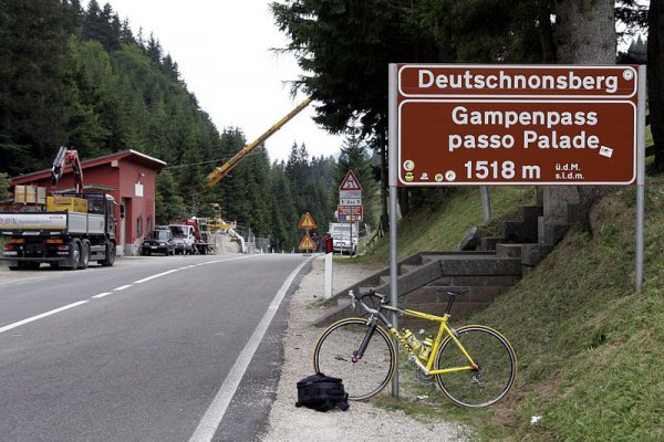 /treks/europe/it/bz/val-di-non/passo-palade/gampenpass-01.jpg