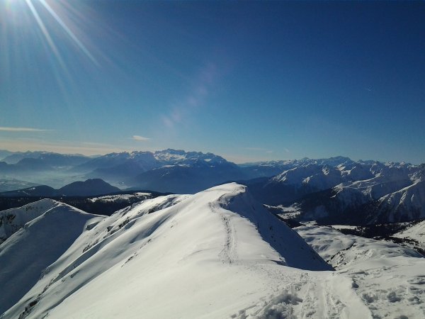 /treks/europe/it/tn/val-di-non/terza-sponda/gro-e-laugenspitze-2434-m-monte-luco/05-panorama/image.jpg