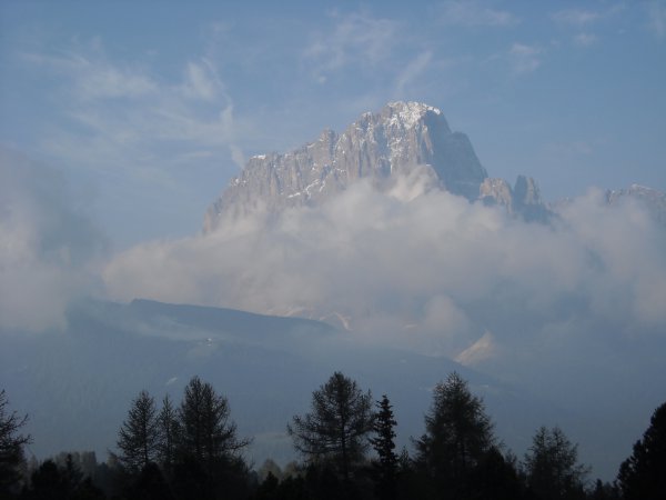 /treks/europe/it/bz/val-gardena/sponda-destra/rifugio-juac/panorama.jpg