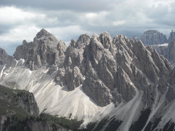 /treks/europe/it/bz/val-gardena/sponda-destra/rifugio-stevia/cir/image.jpg