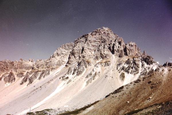 /treks/europe/it/oltre-confine/alpi-cozie-francesi/grand-galibier.jpg