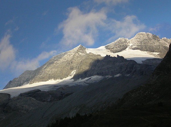 /treks/europe/it/oltre-confine/alpi-lepontine-svizzere/alpi-lepontine-monteleone0001.jpg