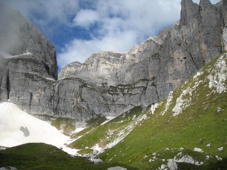 /treks/europe/it/tn/dolomiti-di-brenta/catena-settentrionale/gran-de-formenton/dscn5352/image.jpg