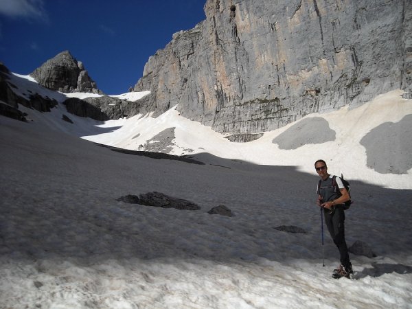 /treks/europe/it/tn/dolomiti-di-brenta/catena-settentrionale/gran-de-formenton/dscn5365/image.jpg