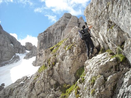 /treks/europe/it/tn/dolomiti-di-brenta/catena-settentrionale/gran-de-formenton/dscn5372/image.jpg