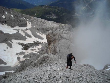 /treks/europe/it/tn/dolomiti-di-brenta/catena-settentrionale/gran-de-formenton/dscn5388/image.jpg