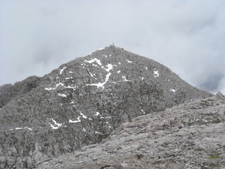 /treks/europe/it/tn/dolomiti-di-brenta/catena-settentrionale/gran-de-formenton/dscn5396/image.jpg