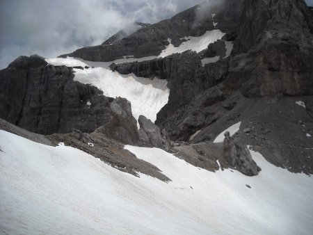 /treks/europe/it/tn/dolomiti-di-brenta/catena-settentrionale/gran-de-formenton/dscn5418/image.jpg