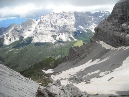 /treks/europe/it/tn/dolomiti-di-brenta/catena-settentrionale/gran-de-formenton/dscn5421/image.jpg