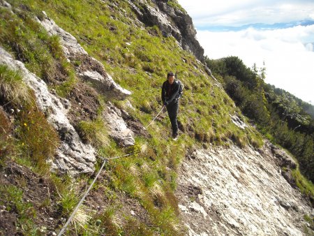 /treks/europe/it/tn/dolomiti-di-brenta/catena-settentrionale/gran-de-formenton/sentiero-4.jpg